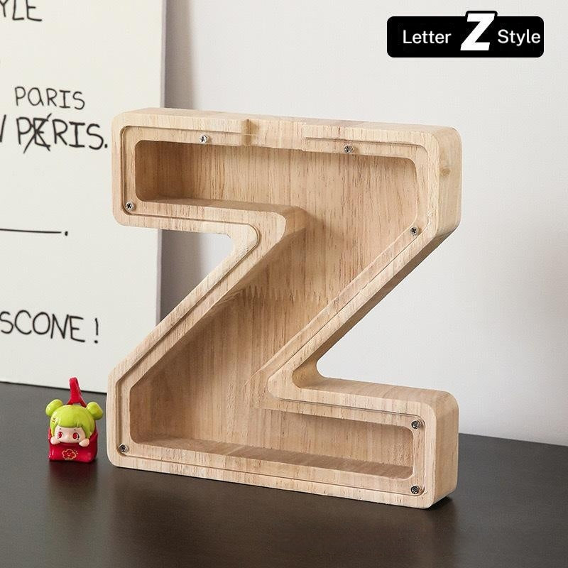 cjv25
