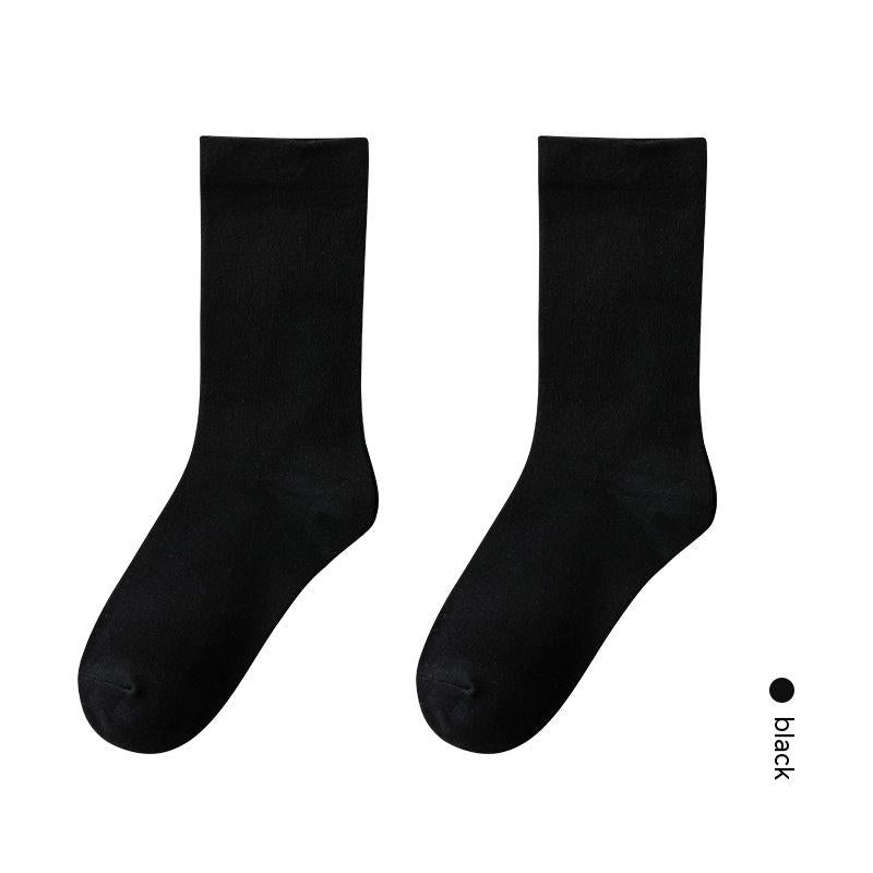 cjv1