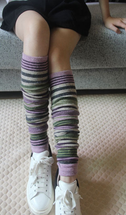 cjv3