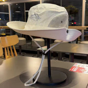 Sun Protection Hat