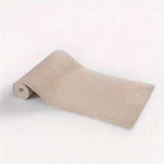 Self-adhesive Household Floor Mat with Adhesive Backing