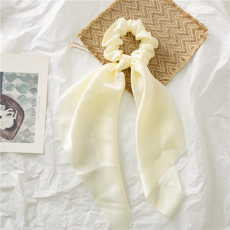 cjv7