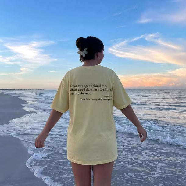 cjv6