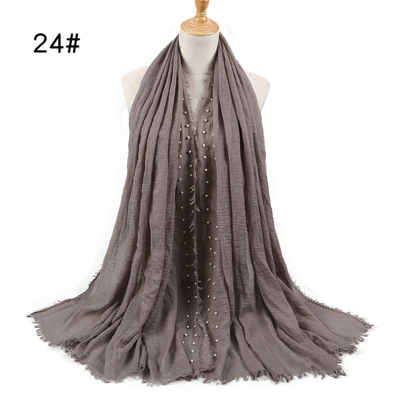 cjv37