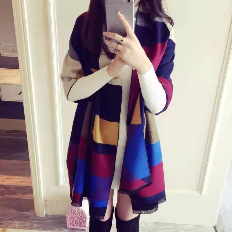 cjv8