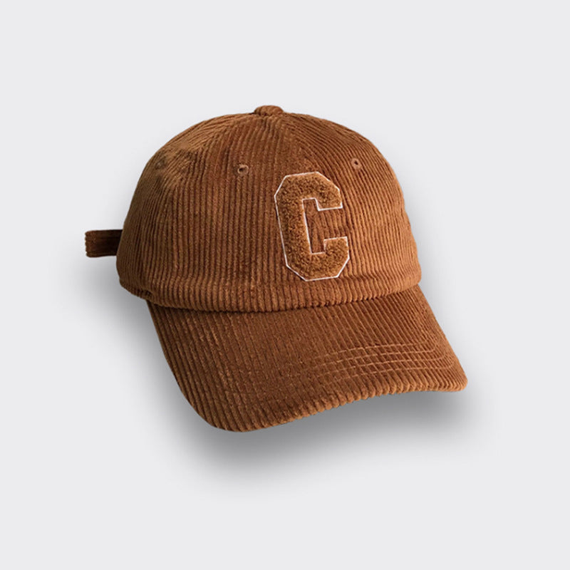 cjv7