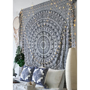 Tapestry