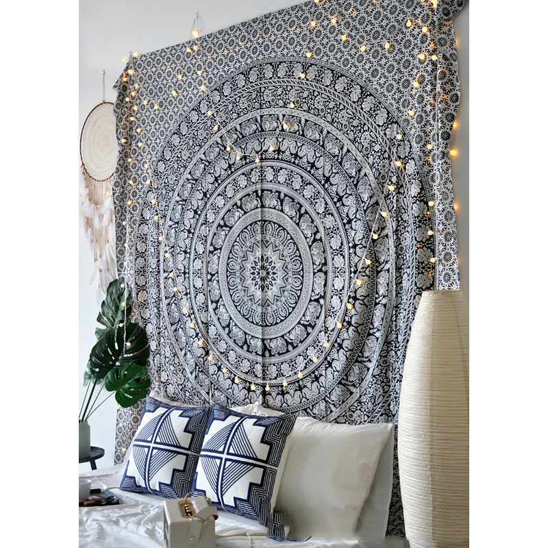 Tapestry
