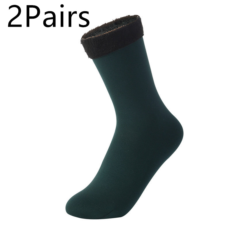 cjv10