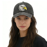 Eagle Hat Gift