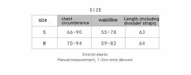 Women's Slim-Fit One-Piece Vest Romper