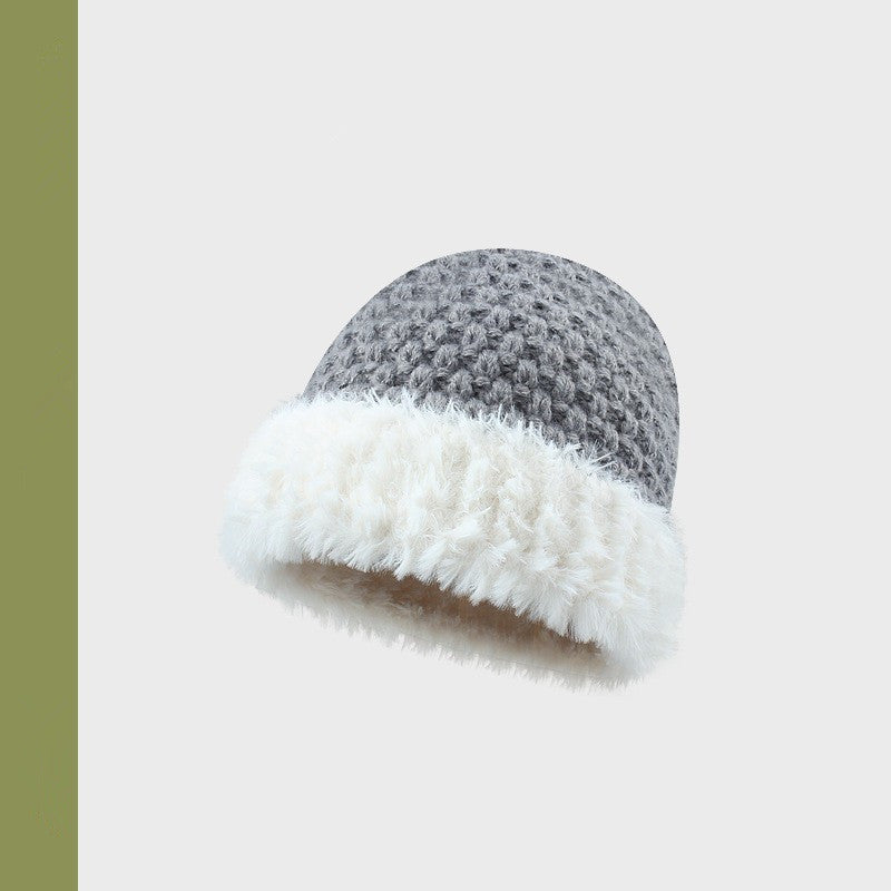 cjv6