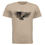 Summer Loose Short Sleeve T-Shirt – Lightweight, Breathable & Versatile