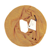 Warm Couple Scarf