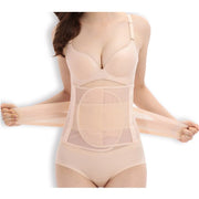Postpartum Abdomen Slimming Belt