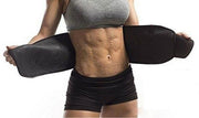 Slimming Abdominal Waist Trainer