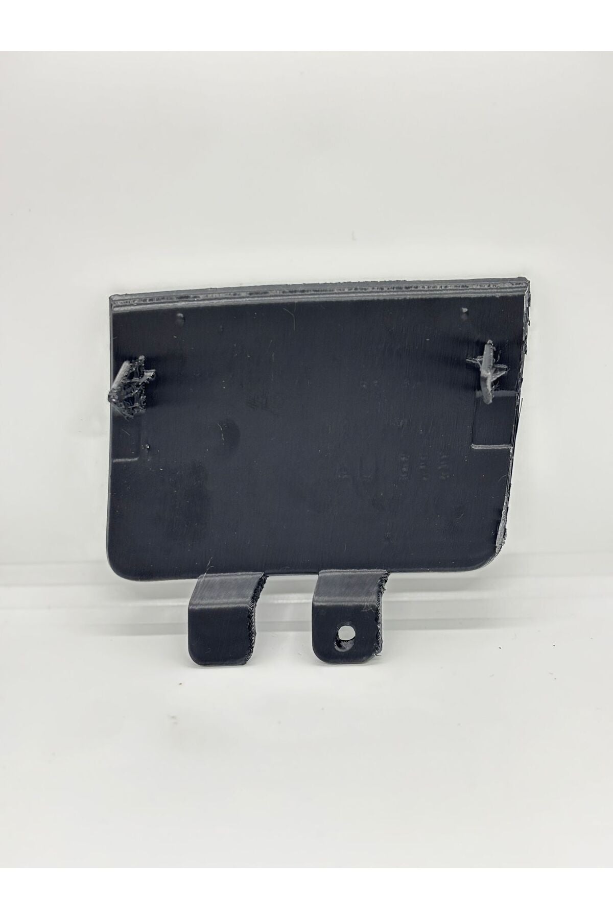 Audi A3 towbar cover (2009-2012)