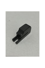 Iveco daily door lock handle