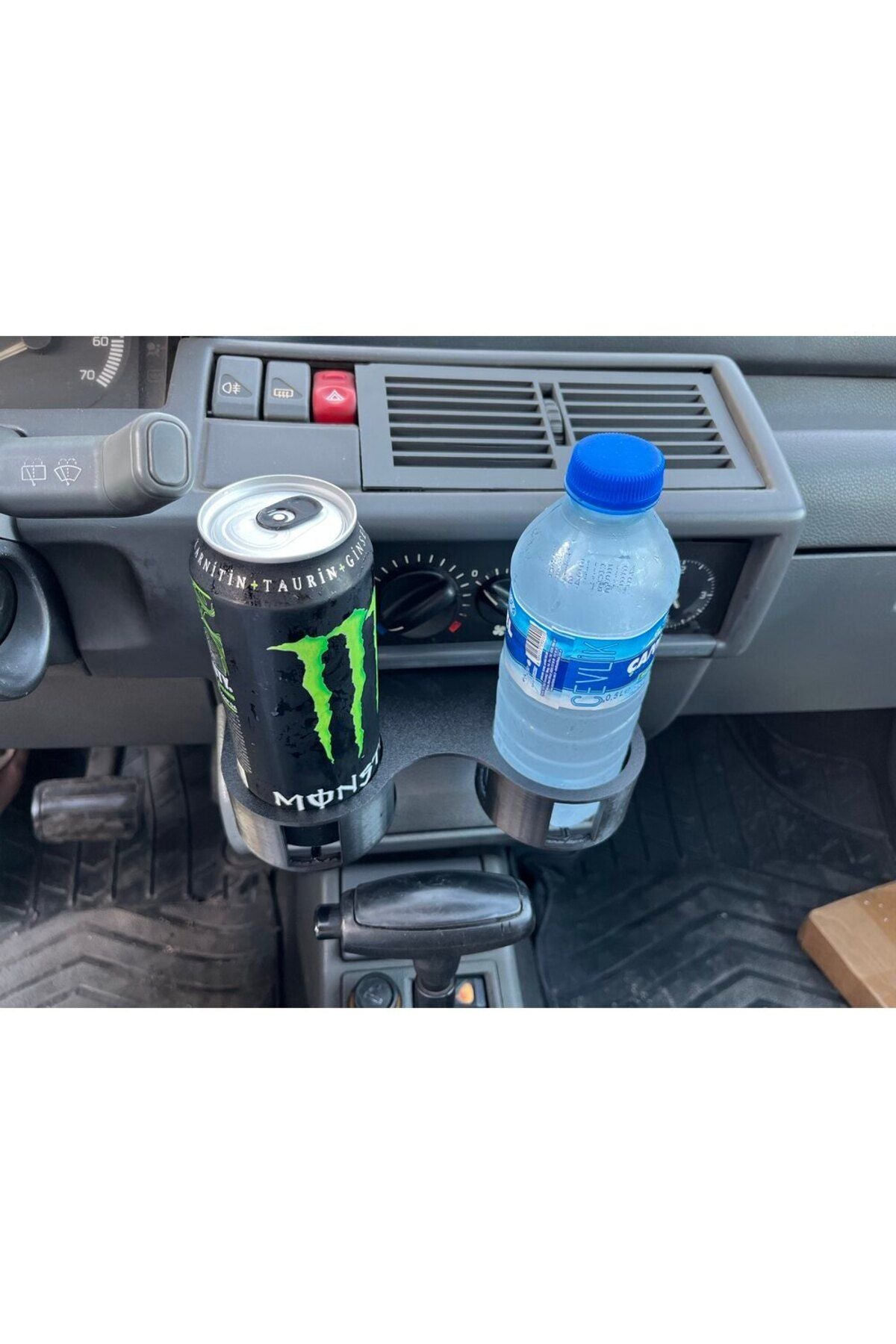 Clio 1 (91-98) Cup Holder