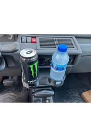 Clio 1 (91-98) Cup Holder