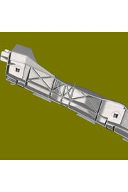 Toyota Avensis 2006 2.2L parts