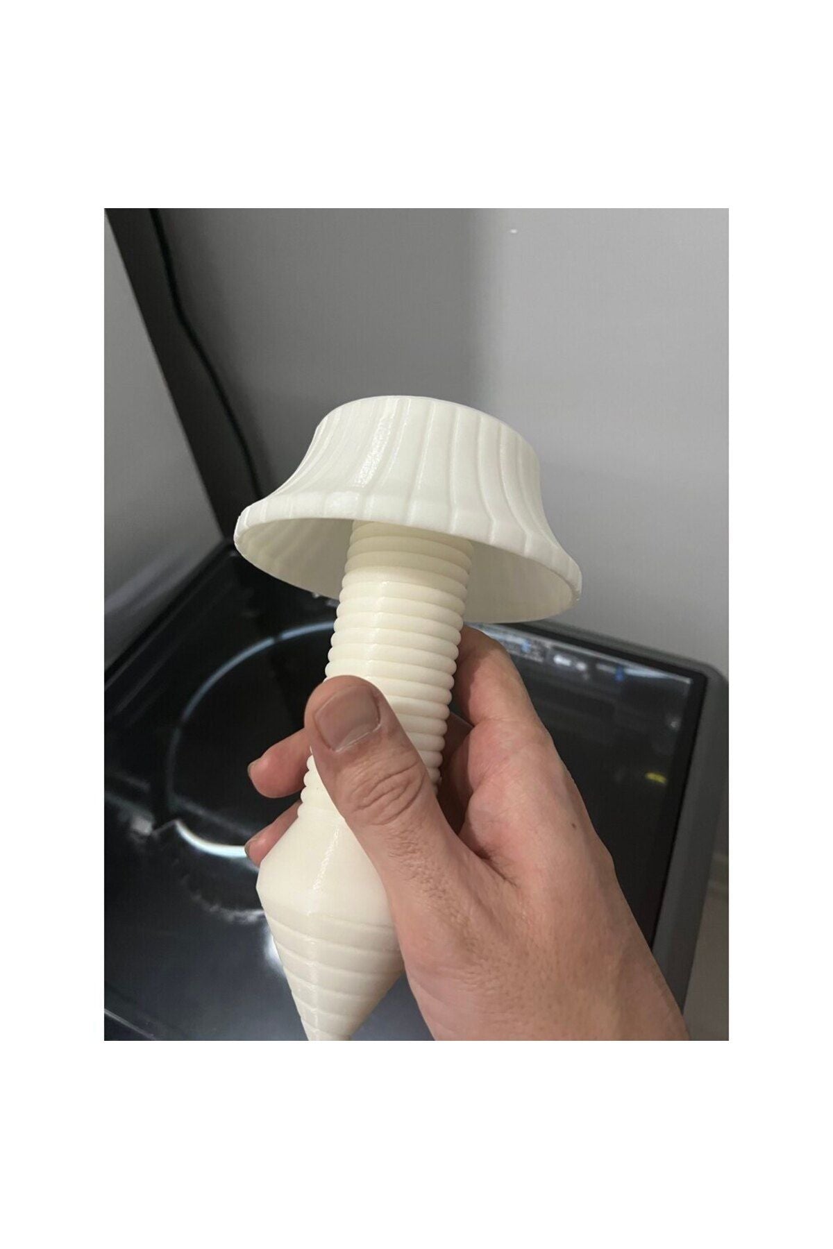 Retractable Sword