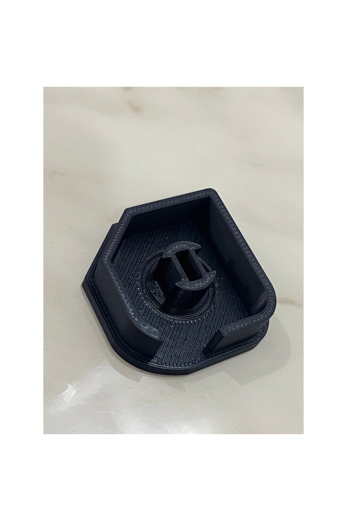 Chevrolet Lacetti Curtain Handle