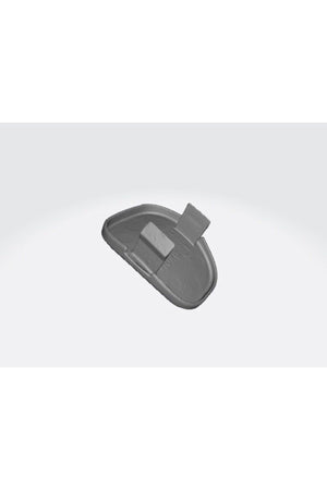 Bmw e-30 Compatible door screw clip