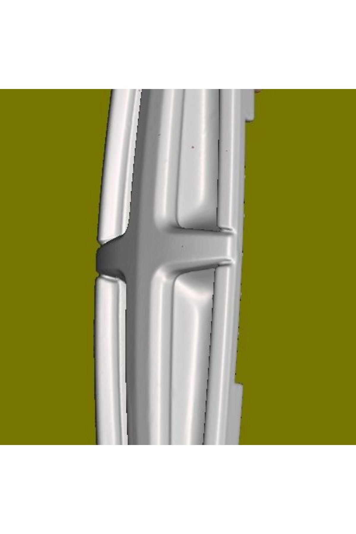 Lincoln logo car accessories