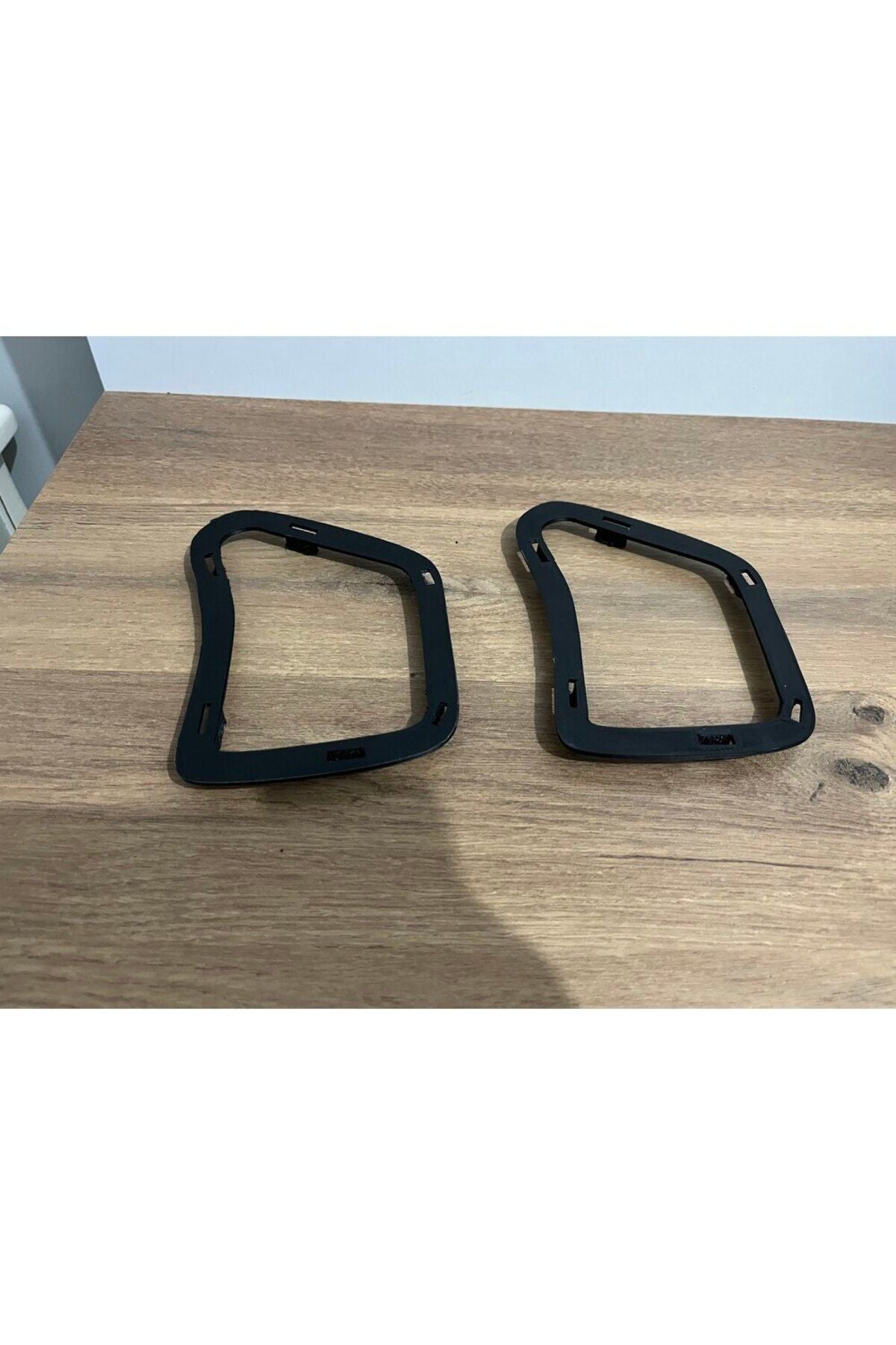 Mercedes Sprinter Gear Shifter Frame