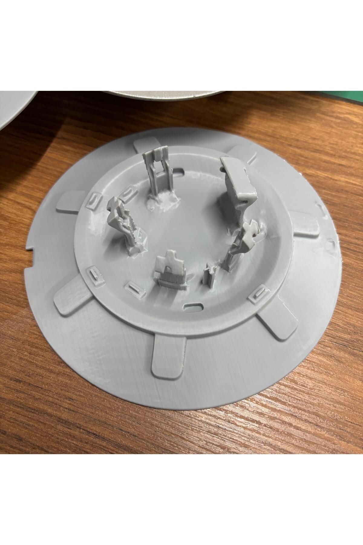 Citroen C5 wheel hub center cap