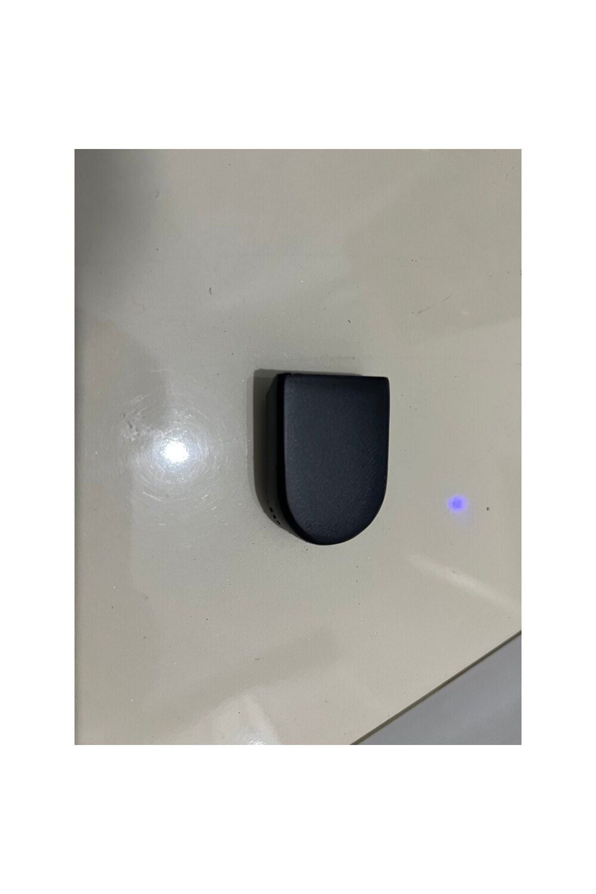 Renault Kadjar Wiper Cover