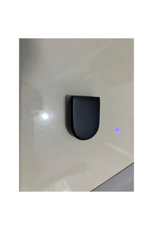 Renault Kadjar Wiper Cover