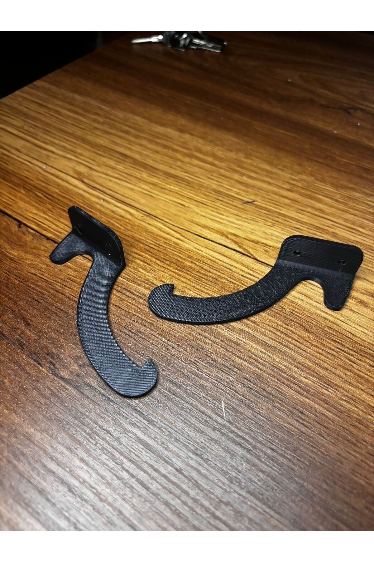 Opel Astra F Handschuhfachdeckelhalter