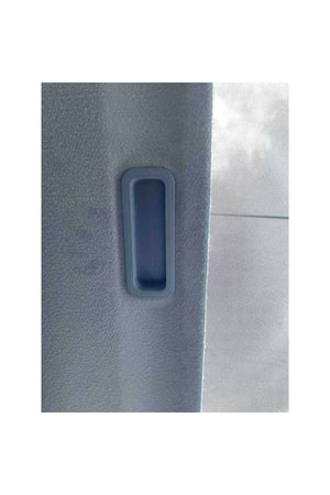 Ford Focus kompatibler Mk1 Sanruf-Griff