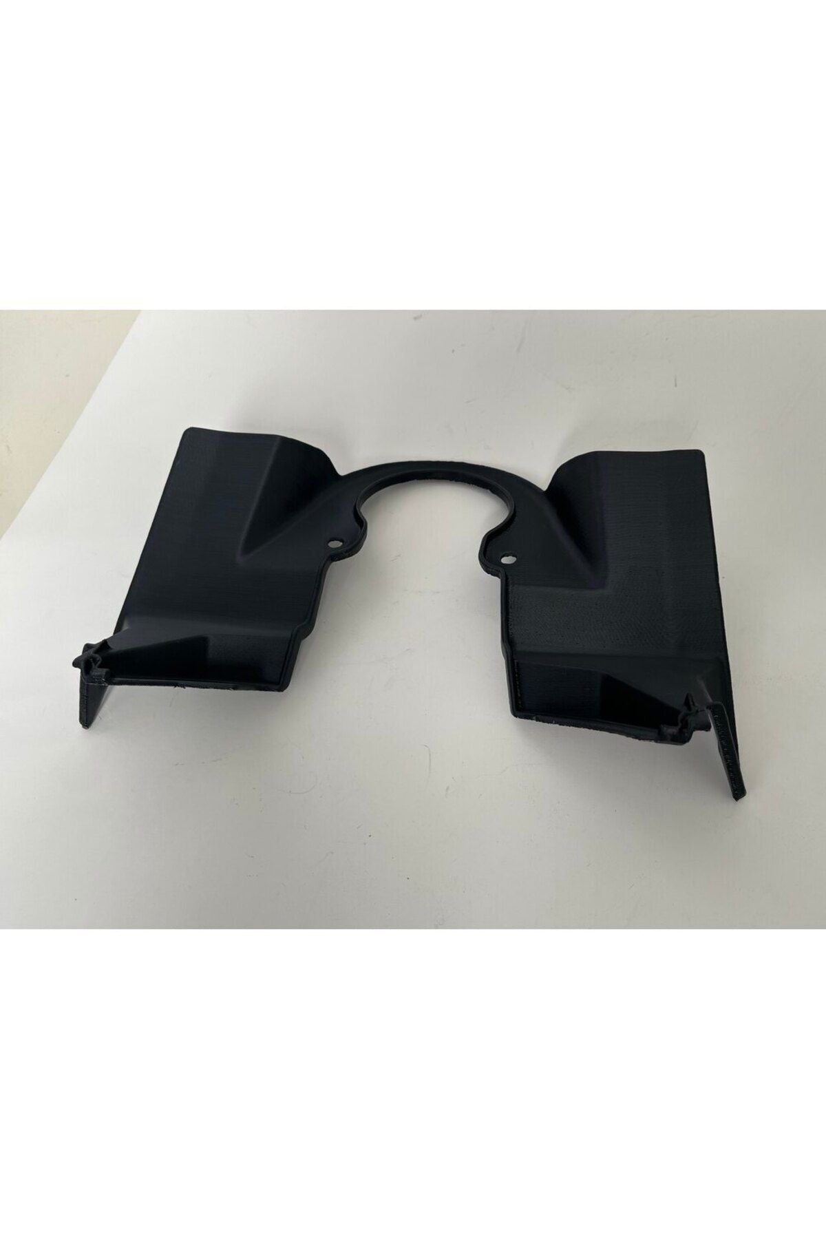 Mondial Z one S 180 Signalhalter kompatibel