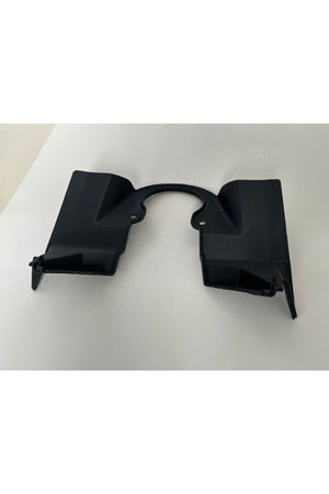 Mondial Z one S 180 Signalhalter kompatibel