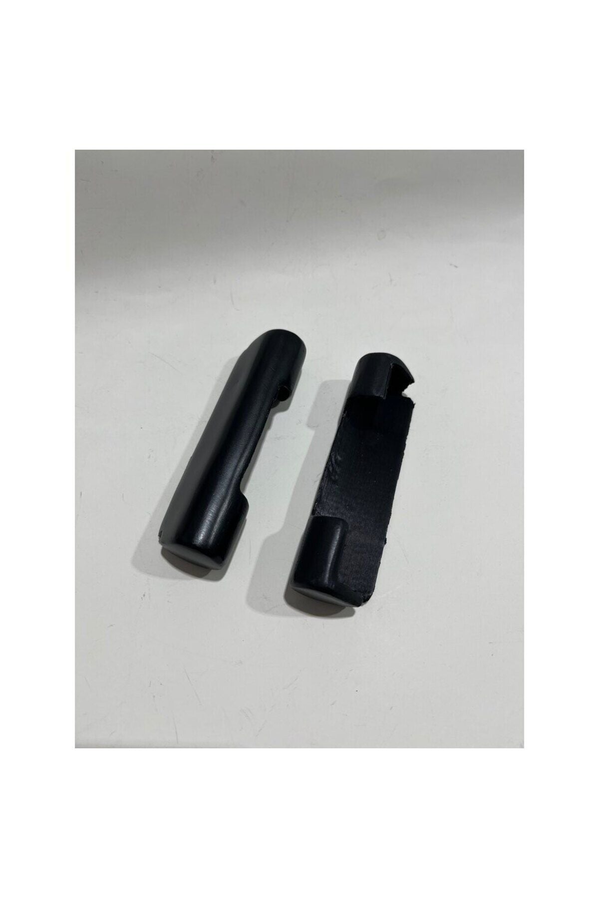 Toyota Land Cruiser Door Hinge Cover