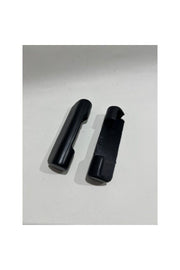 Toyota Land Cruiser Door Hinge Cover