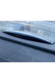 Megane 2 Stop Lamp Cover/3rd Stop Lamp Cover Compatible