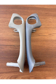 Ford Ka Door Inner Handle (one pair)