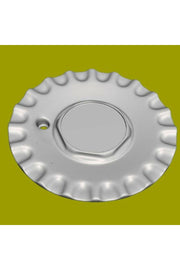 BMW lc48 alpina wheel cover