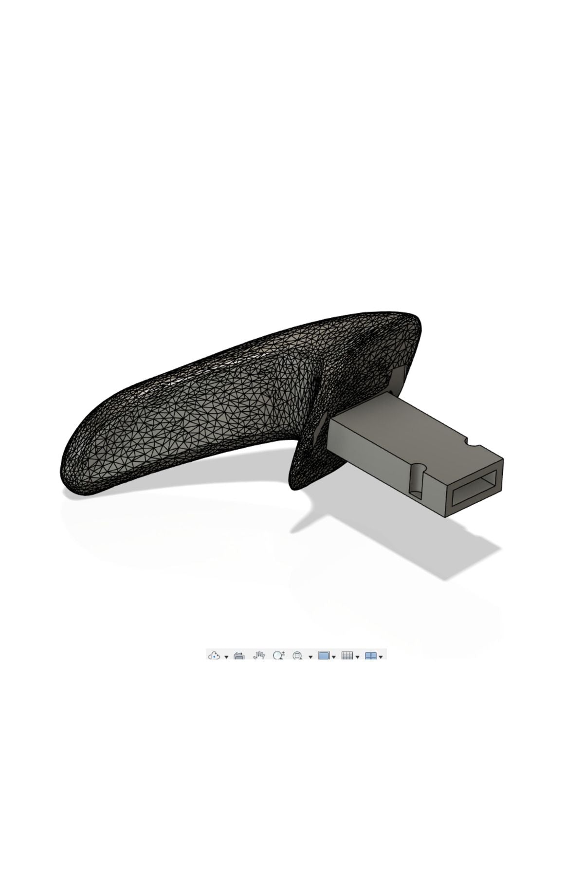 seat adjuster for bmw m30