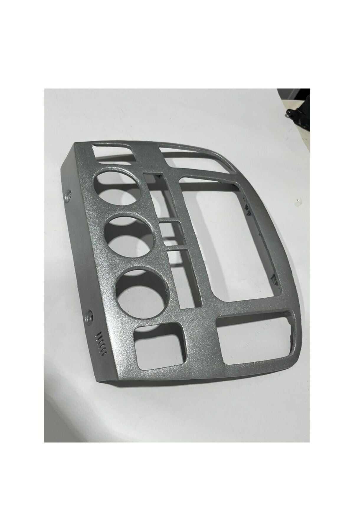 Suzuki Grand Vitara Center Frame