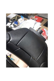 Honda Civic Vtec 1 Steering Wheel Bakelite