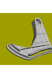 Toyota Corolla - Traction Control Unit