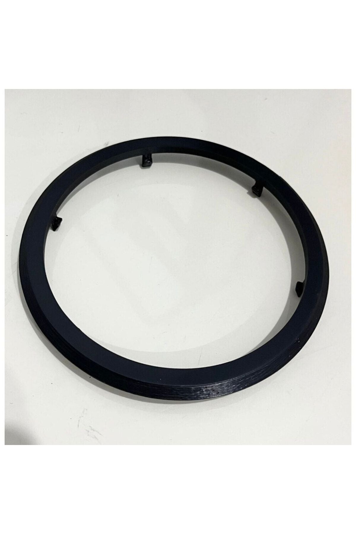 Citroen C3 gear frame