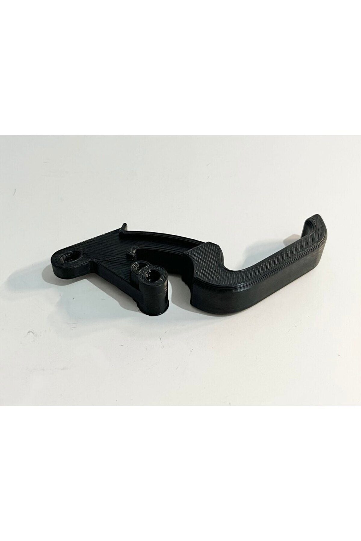Peugeot 106- Citroen saxo interior lock handle