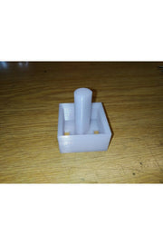 Opel astra G pandizot holder