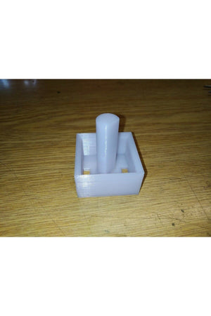 Opel astra G pandizot holder